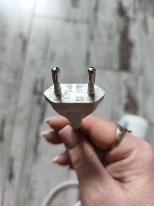 Продам блендер,,Ufesa,,