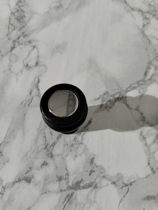 Заглушка для прикуривателя  LAND ROVER