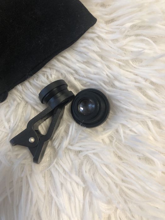 Материалы для ламинирования