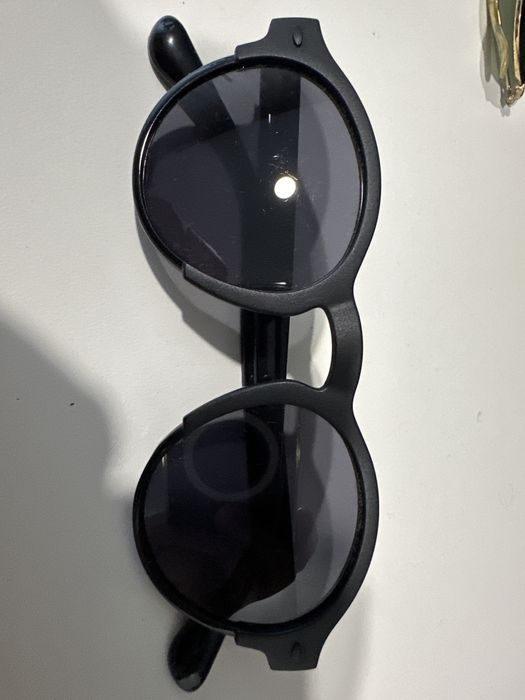 Oculos de sol havaianas