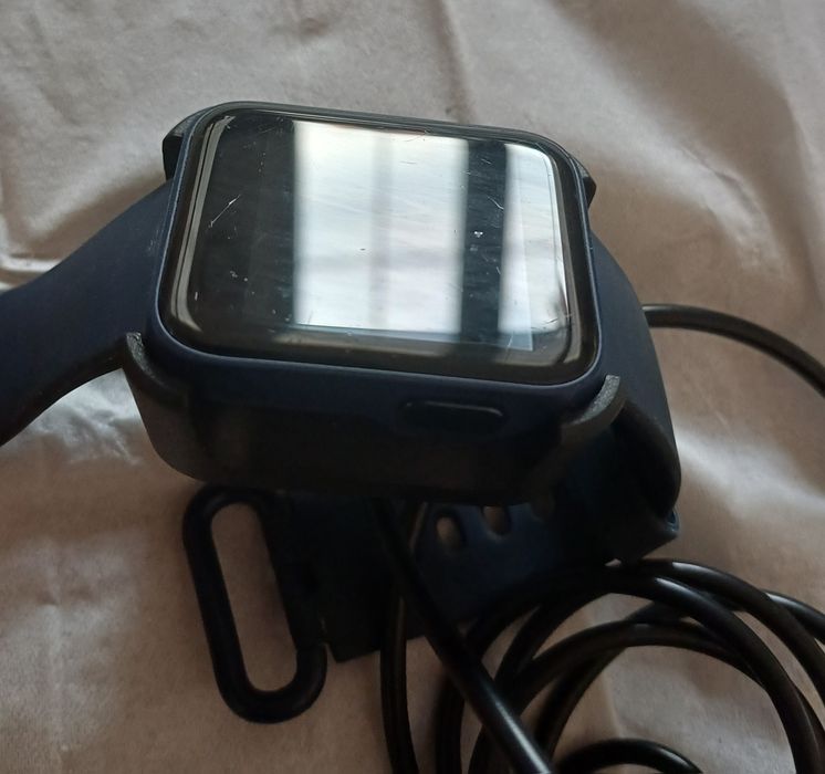 Smartwatch Mi Watch Lite