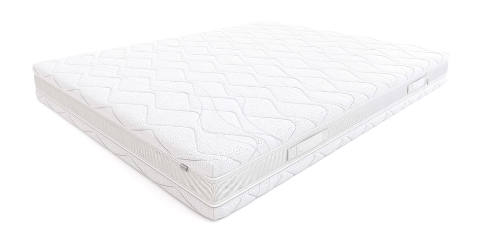 Materac TANGO HILDING kieszeniowy 140x200