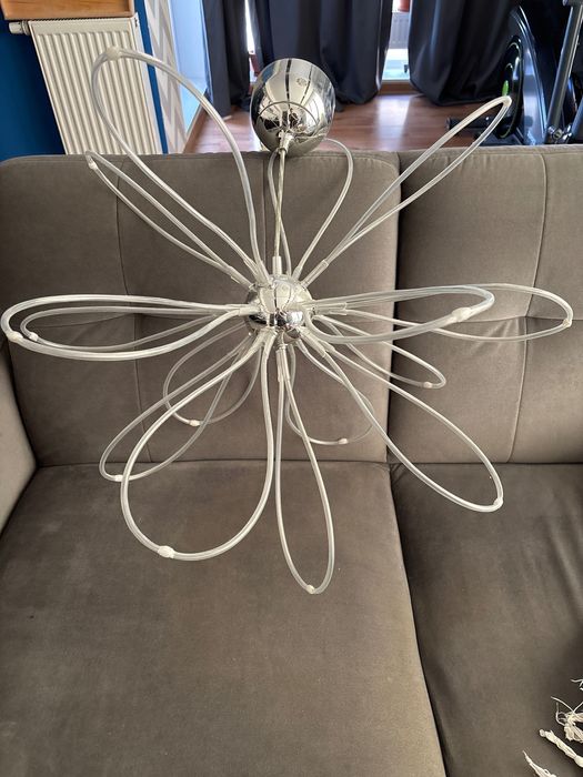 Lampa wisząca ONSJÖ IKEA