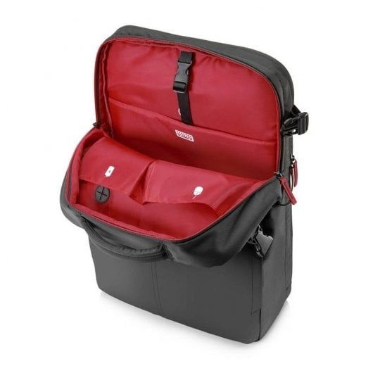 Mochila HP OMEN 17.3"