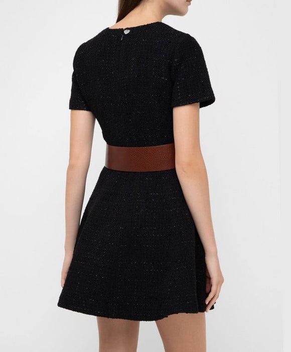 Brunello Cucinelli ремінь пояс оригінал