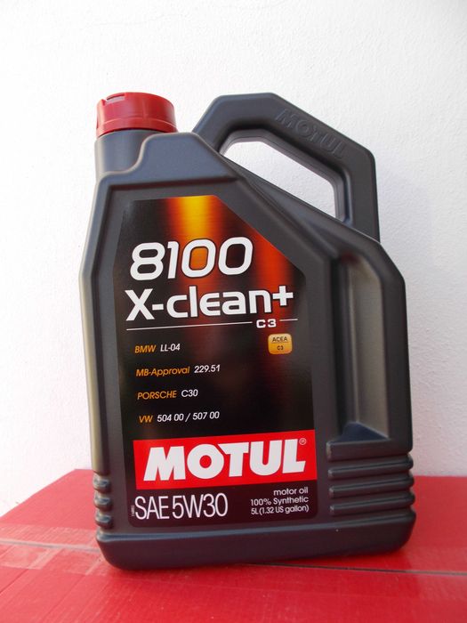 Lubrificantes e aditivos MOTUL