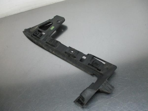 Guia de pára-choques trás direita VOLKSWAGEN Passat (3C2)