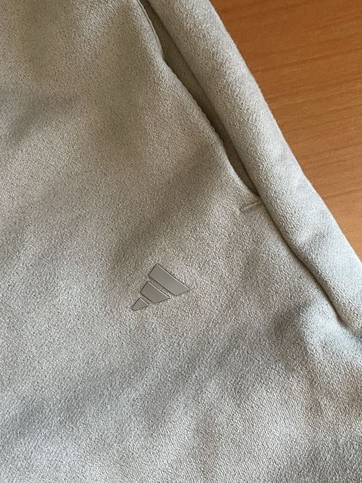 Шорти Adidas баскетбольні