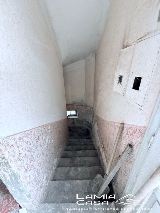 Продаж квартири або будинку. Центр. Вул. Фрунзе