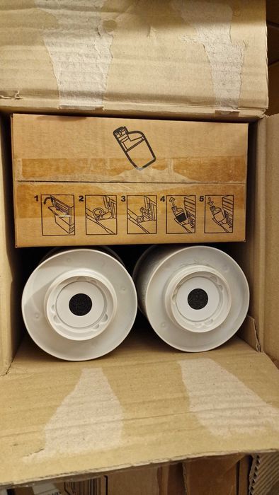Toner Xerox Novo 006R01046