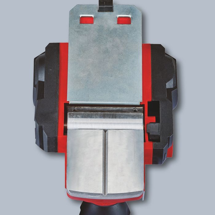 Strug Sieciowe Einhell 230 V 750 W