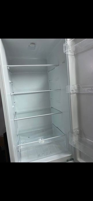 Combinado em bom estado