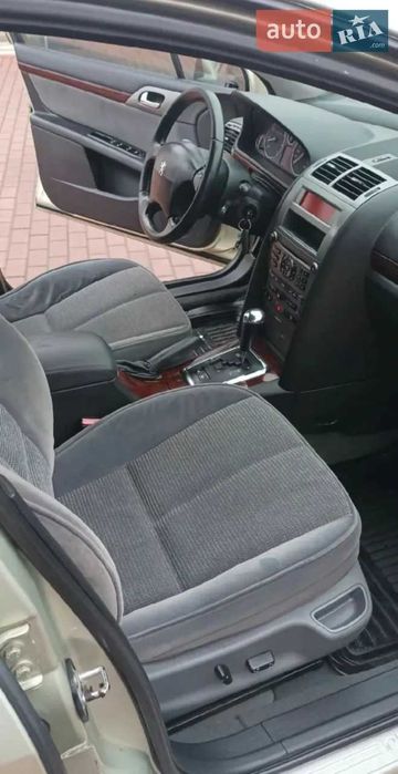 Продам автомобіль