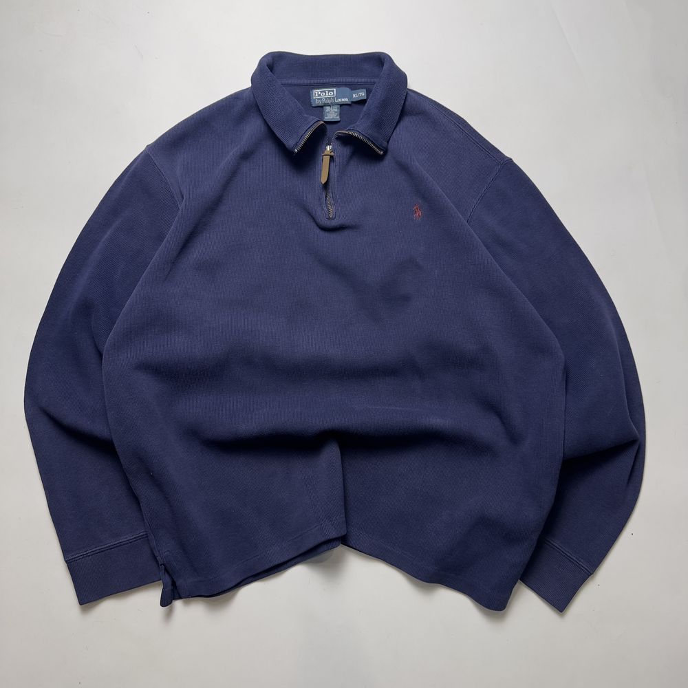 Зіпка Polo Ralph Lauren | XL-XXLрозмір | 1/4zip поло ральф: 1 550 грн. - Кофты Днепр на Olx Зіпка Polo Ralph Lauren | XL-XXLрозмір | 1/4zip поло ральф: 1 550 грн. - Кофты Днепр на Olx