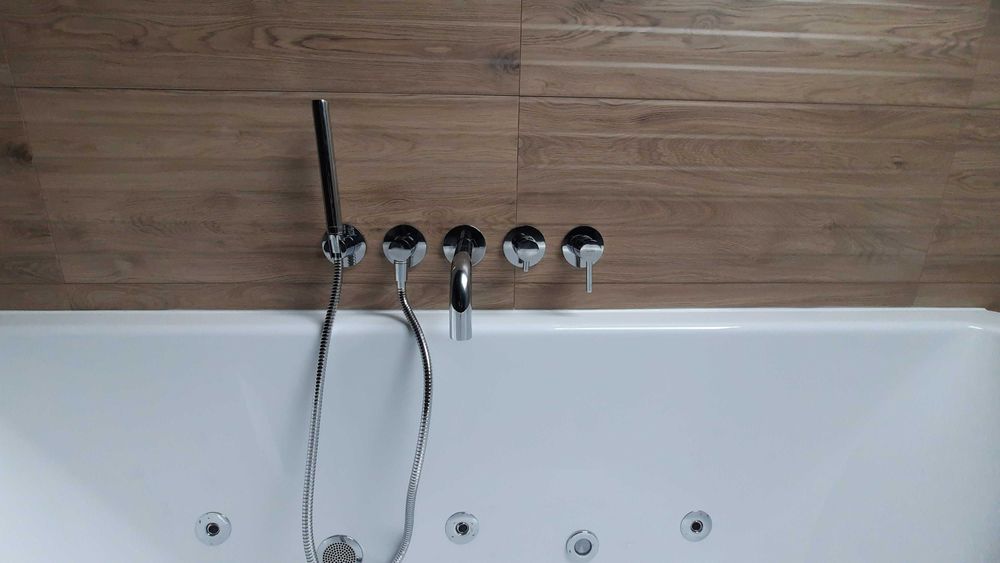 Układanie płytek/płytkarz/glazurnik/remont łanienki/wykończenia