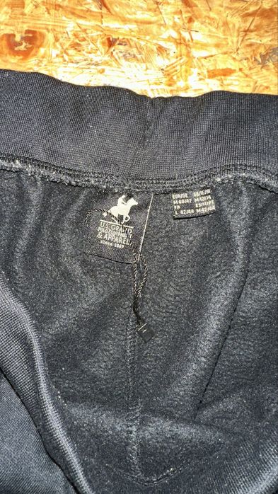 Super dresy Grand Polo XL