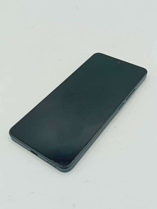 Smartfon Oppo Reno11 F 8 GB / 256 GB 5G zielony