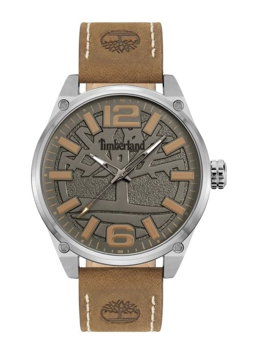 Relogio timberland
