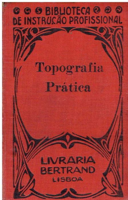 11565

Livros sobre Topografia