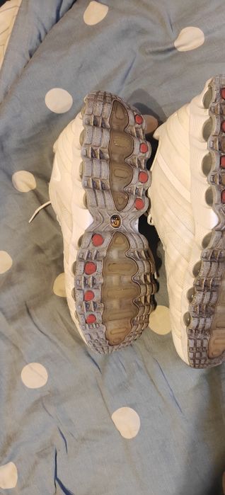 Buty Nike Air Max DN8 r 46