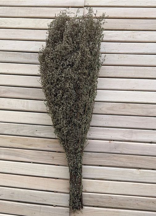 Witki zioła do sauny banii łazni PREMIUM