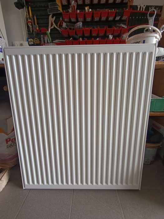 Grzejnik Purmo CV22 900x600.