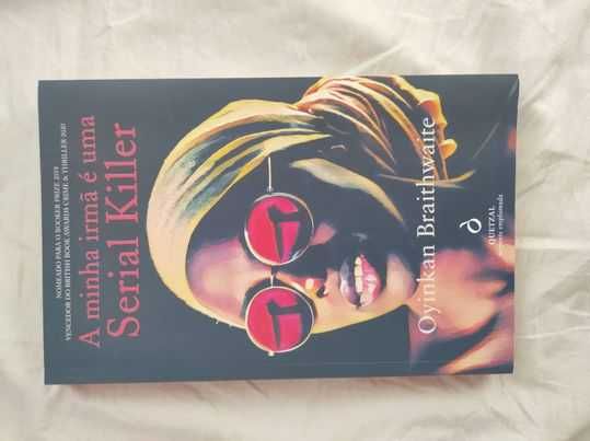 Livros a 10 euros