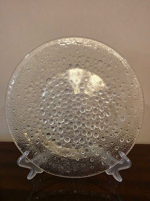 Patera ''Asteroid'' Ząbkowice