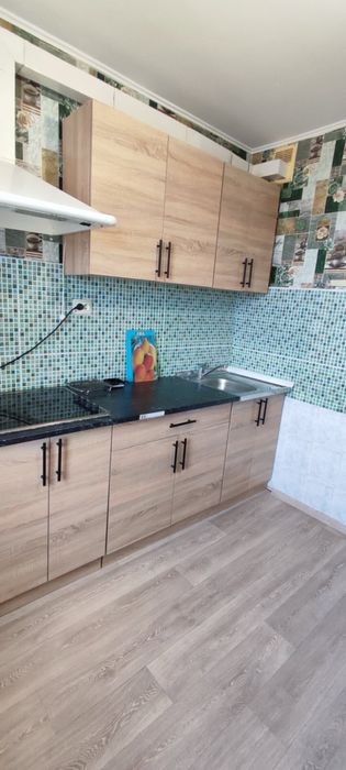 Оренда 2х кімн. квартири  в р-ні Сєдова. Світло Є постійно.