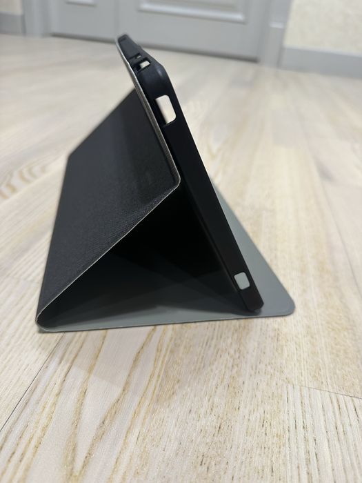 Чохол для планшету BLackview