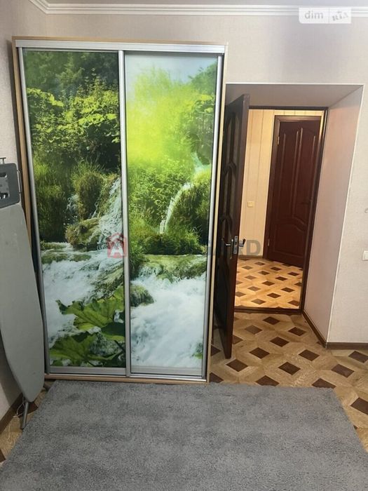 Продам 4 кім квартиру бульвар Центральний 23