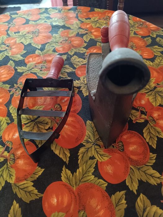 Ferro de engomar64552771273217121