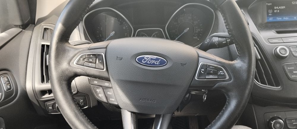 Продаж або ОБМІН