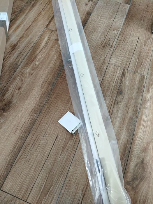 Roleta zacieniąjaca, 140*250 cm, Kesser