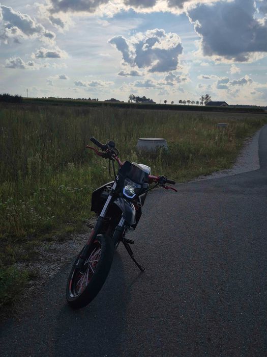 Derbi