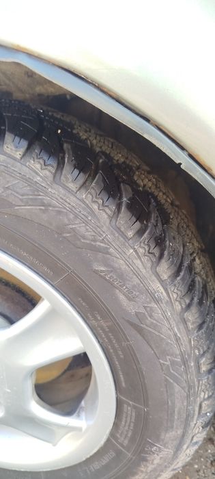 Продам либо обмен на дэо
