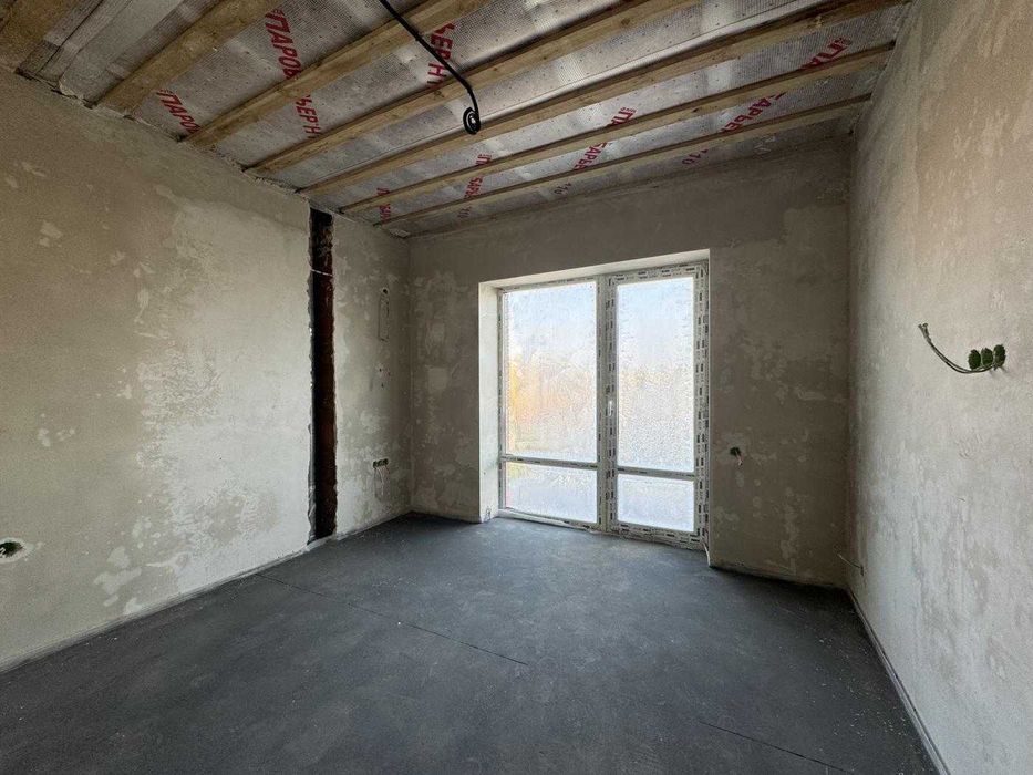 Якісний будинок з центральними комунікаціями, газ, 600 м до Києва