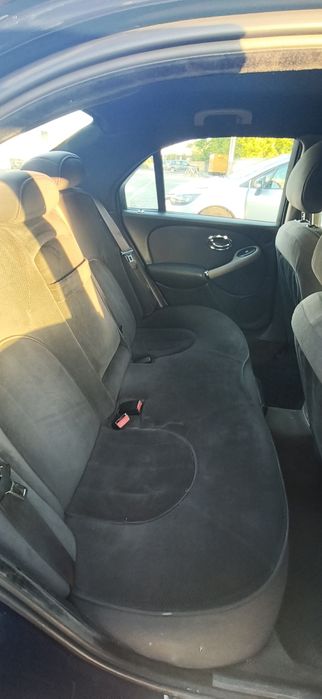 Vendo  Rover  75