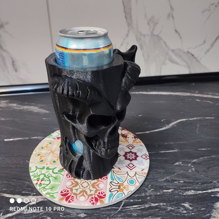 3d принтер Bambu lab p1s combo