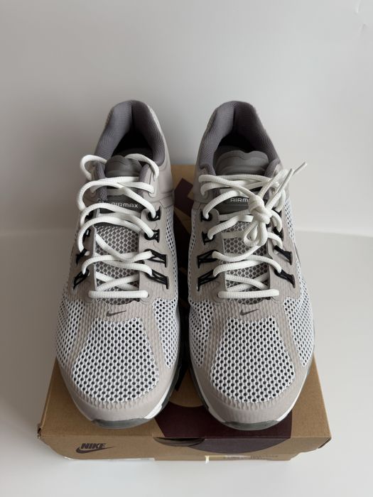 Кросівки кроссовки чоловічі Air Max 2013 45р