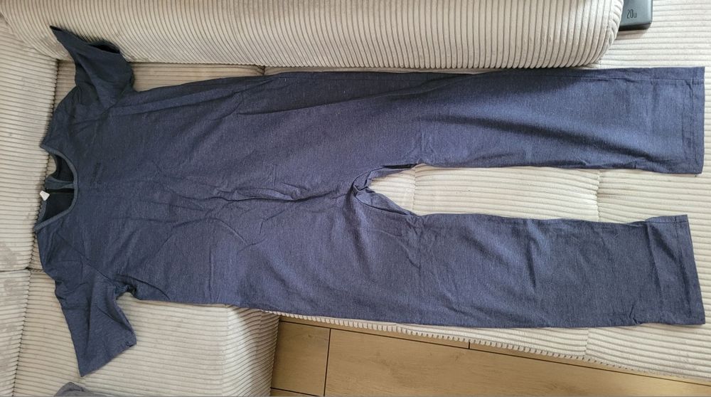 Śpiochy / body / pajac / onesie dla dorosłych;alzheimer, demencja