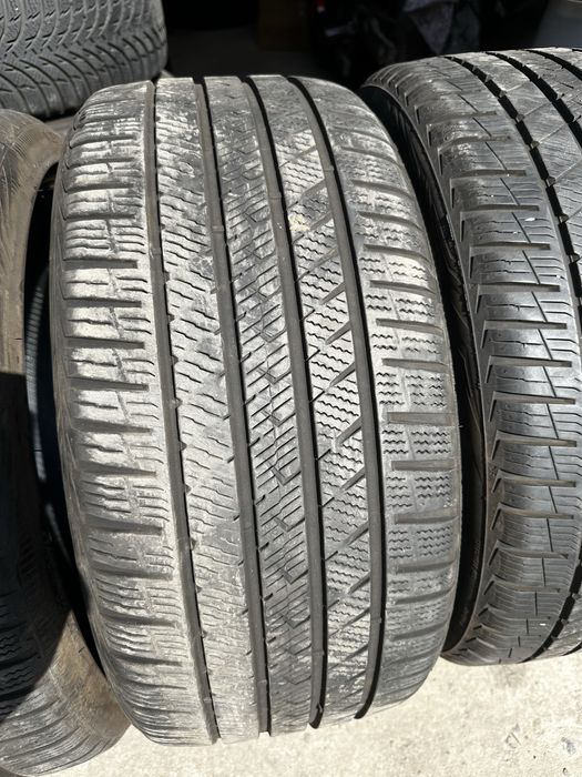 Шини 235/35 R19 Шини 25року Vredestein QuatracPro Комплект Шин 235/35