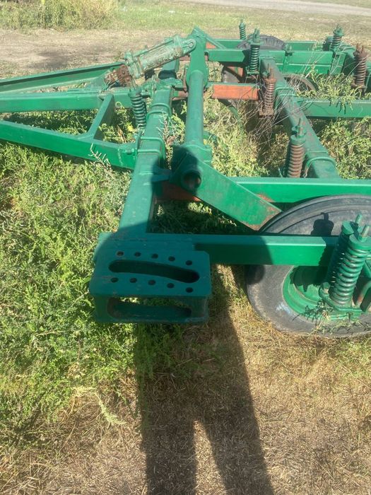 Продам КПЕ 3.8 в доброму стані