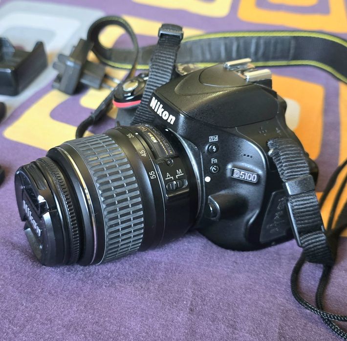 Troco em bicicleta preferentemente rodado 29