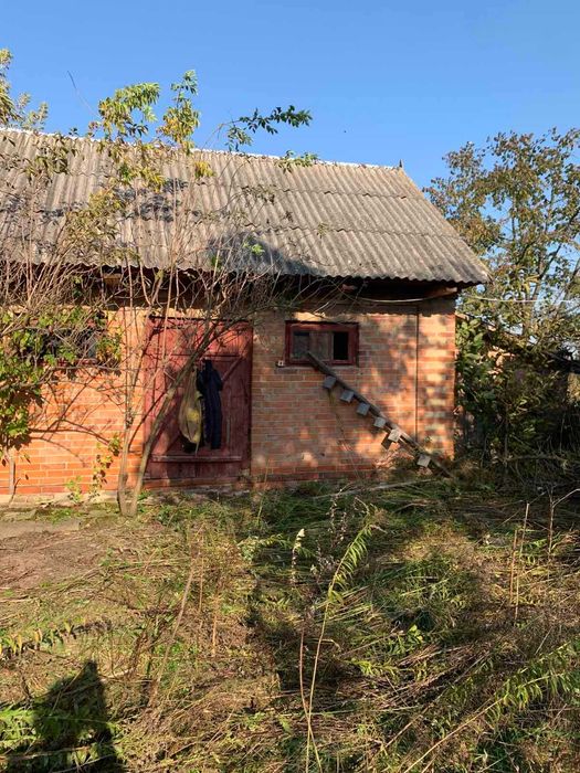 Продам Будинок площею 67,7 кв.м. та ділянка 0,25 га Луцький с. Озденіж