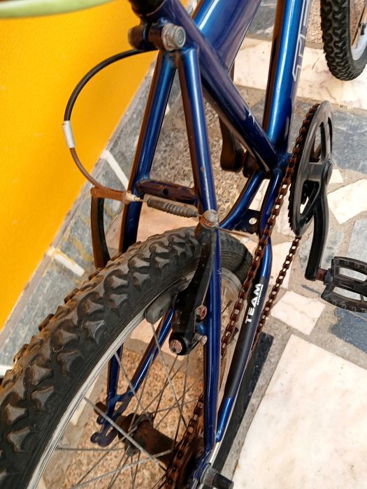 Bicicleta criança.432662226090086404