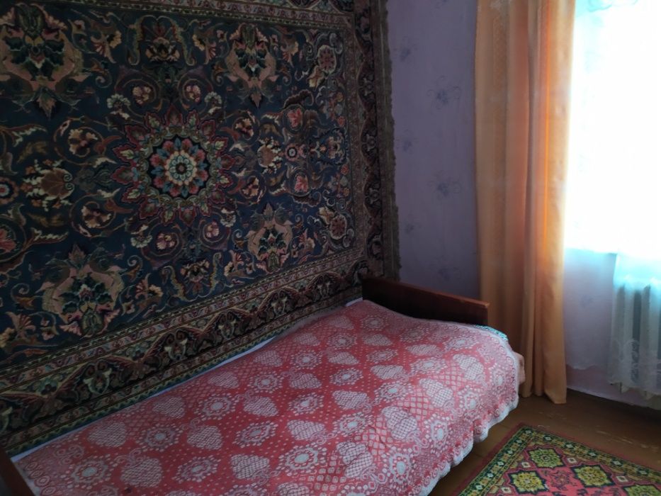 3-кімнатна квартира за адресою вул. Магістратська (площа 59 м²) - Atlanta.ua - фото 2