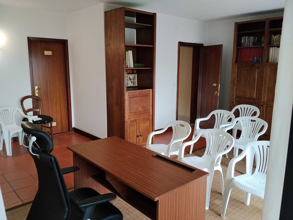 Apartamento T2 à venda em São Roque, Oliveira de Azeméis — foto 11