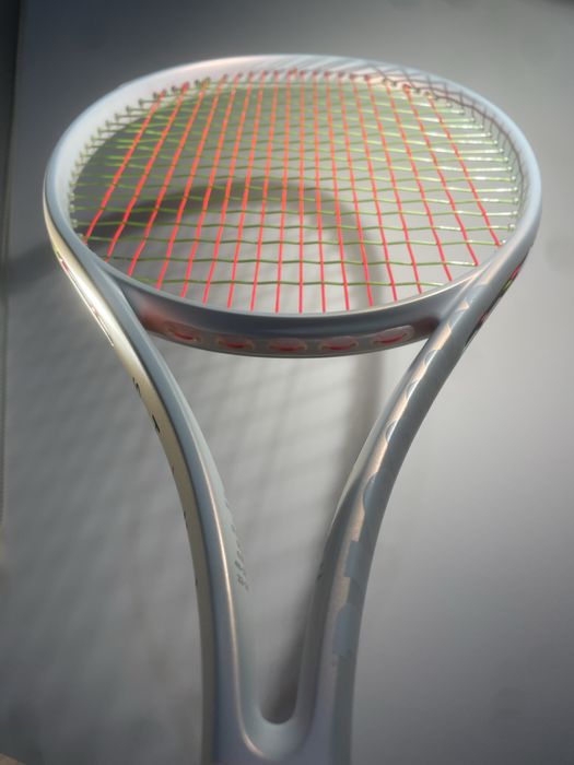 Wilson Shift 99 V1 Pro 2023/2024