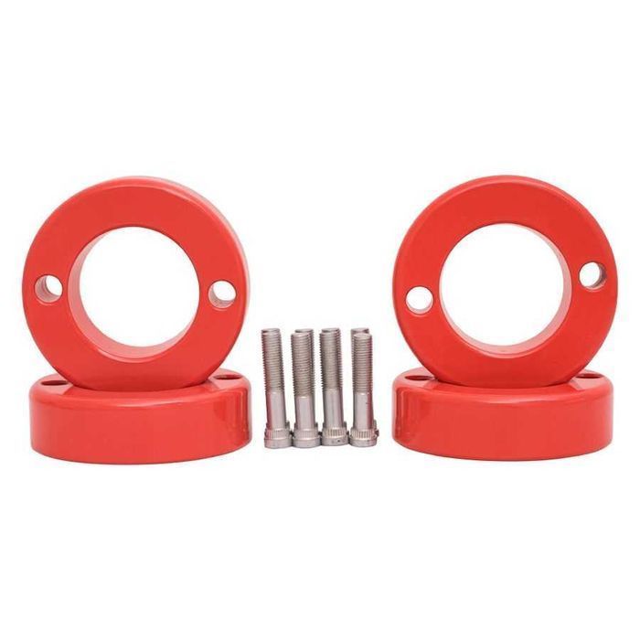 Lift Zawieszenia Honda CR-V I Civic Concerto Integra Orthia